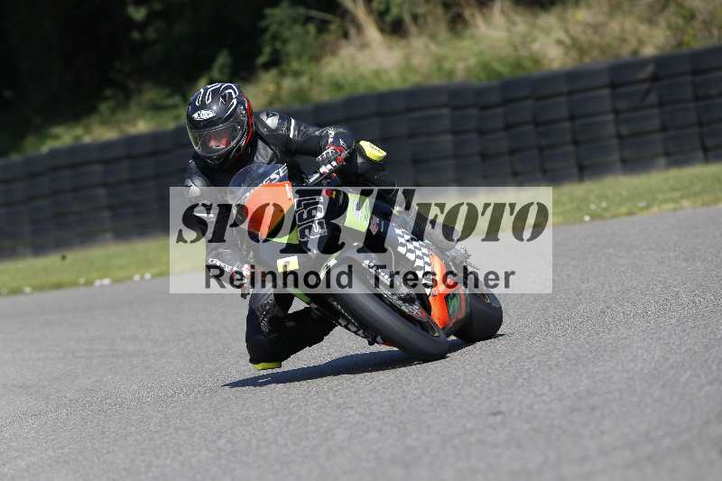 /46 11.08.2025 PADDYS-RACES-DAYS ADR/Sport-Profi/267